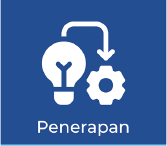 Penerapan